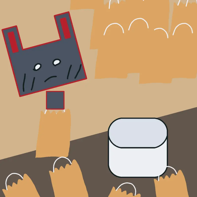 Game by @aqilfiras_castle7