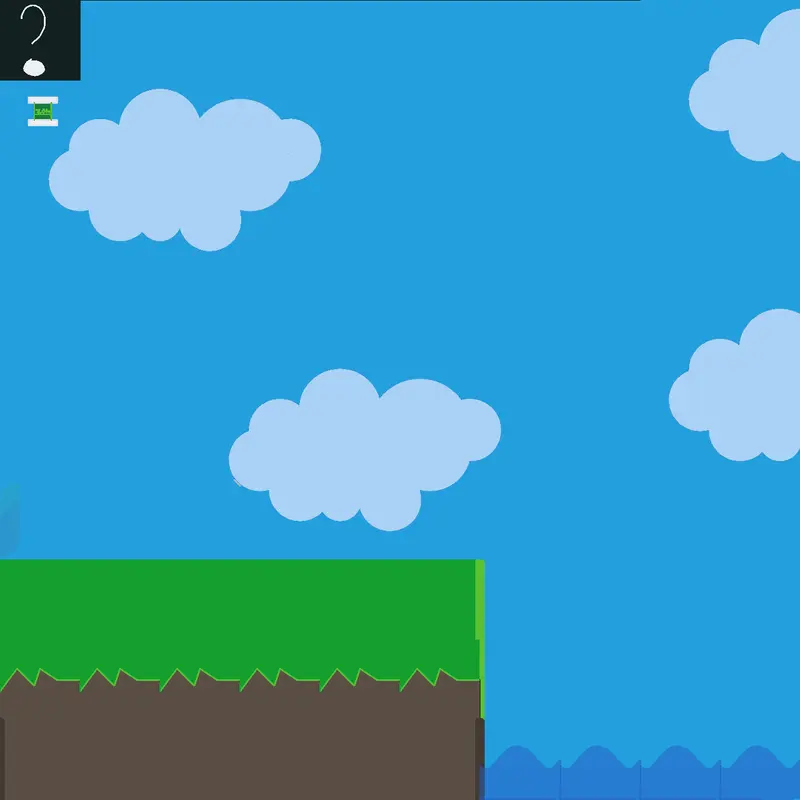 Game by @catlover12365