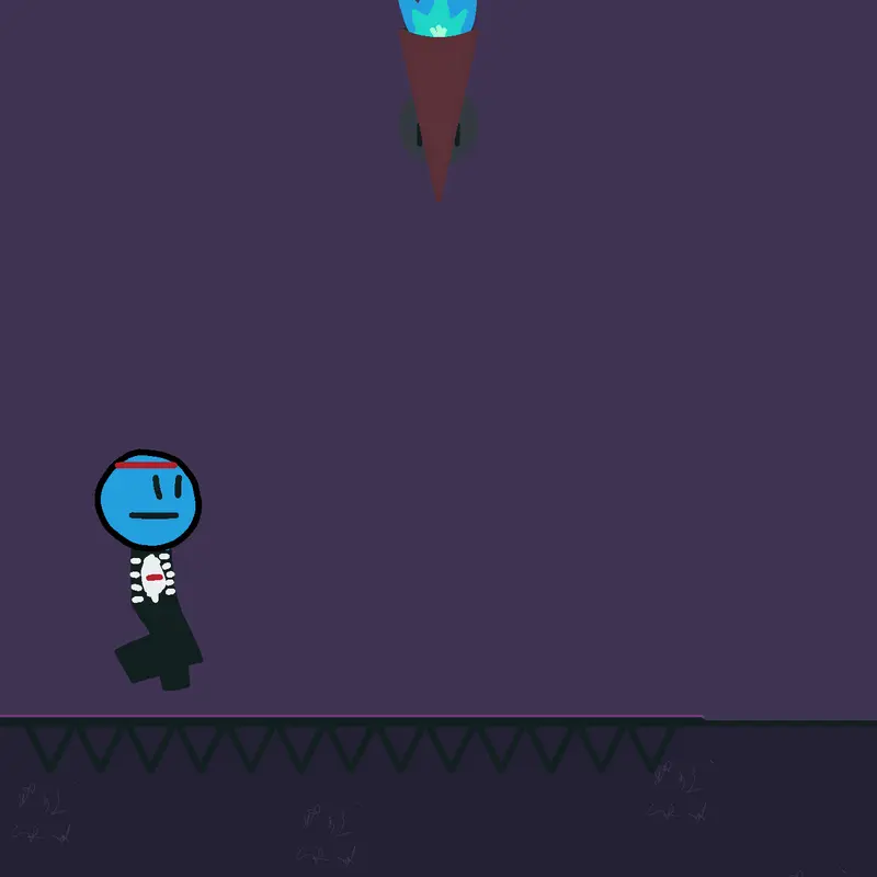 Game by @metalpipememes