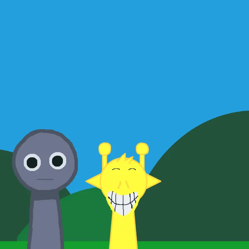 Game by @Kaua_wh