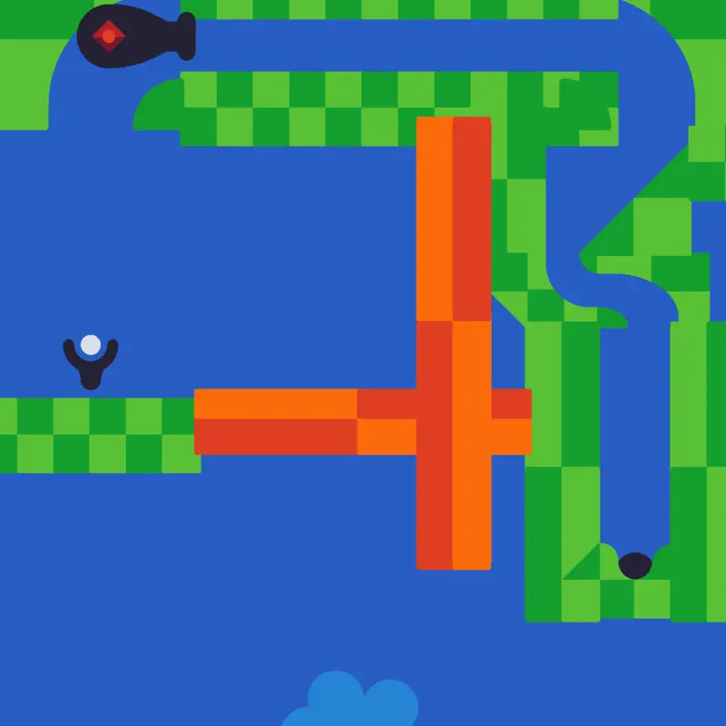 Game by @ElPanaMiguel56