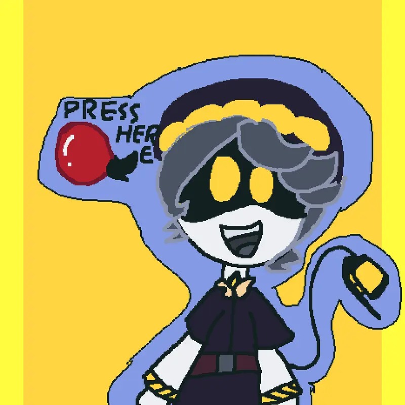 Game by @Aphmau_sister