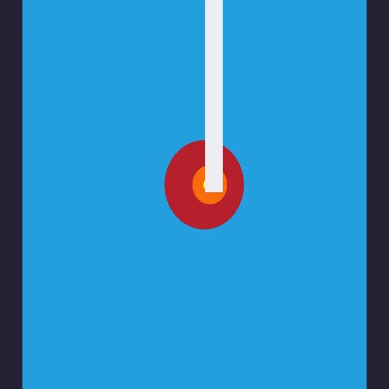 Game by @gaminglovermuhib2
