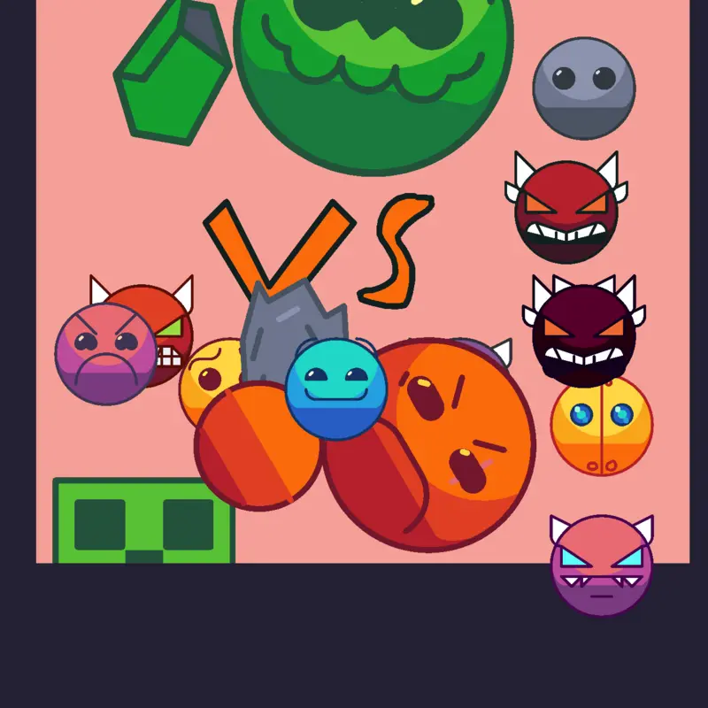 Game by @Catplays_