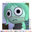 HA110W33N avatar