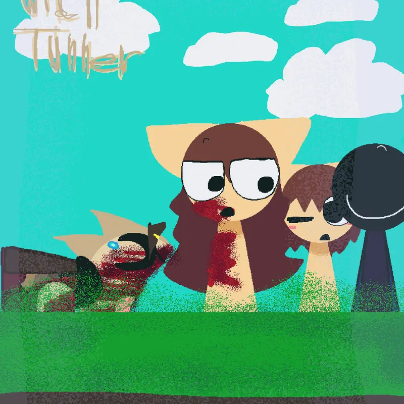 Game by @Clwse_Aaa