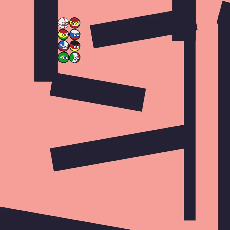 Game by @SomaliaCity566