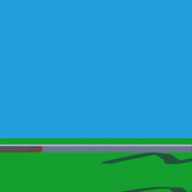 Game by @LuigiAnindito