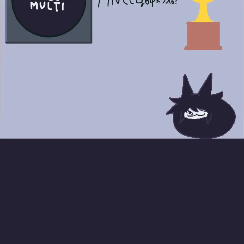 Game by @banana_cat102