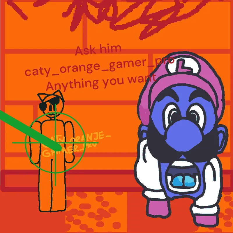 Game by @noob022