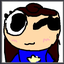 icelyli avatar