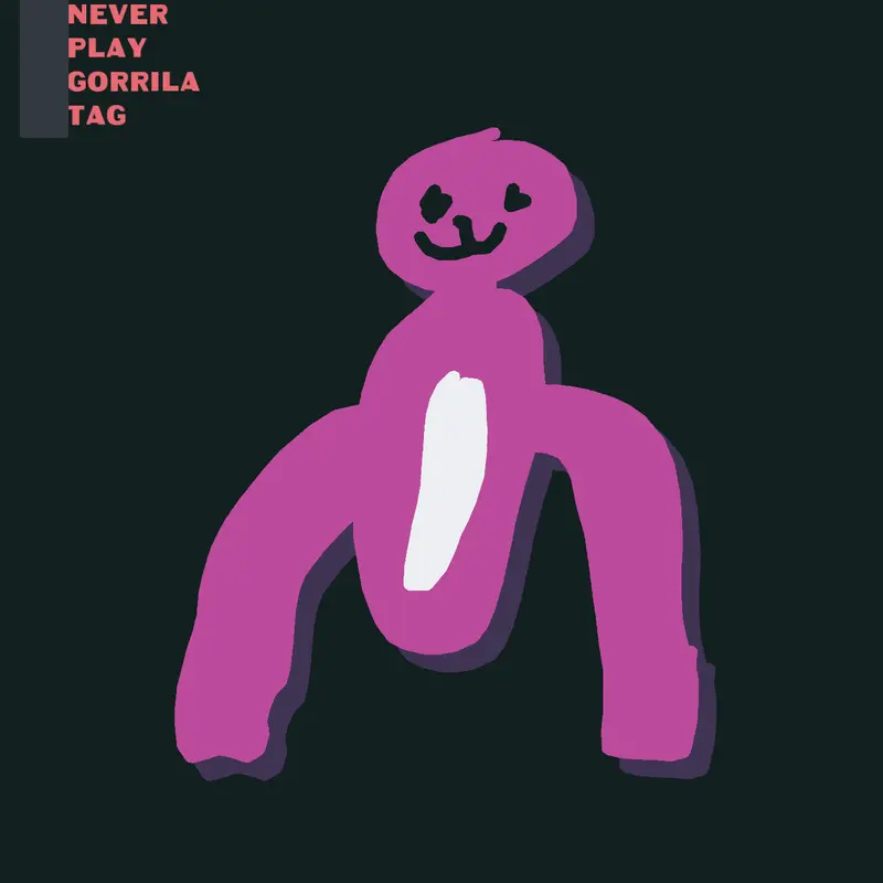 Game by @davidMihai08