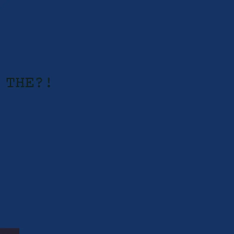 Game by @totallyhenryalt