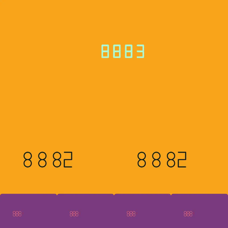 Game by @chalsk-2026