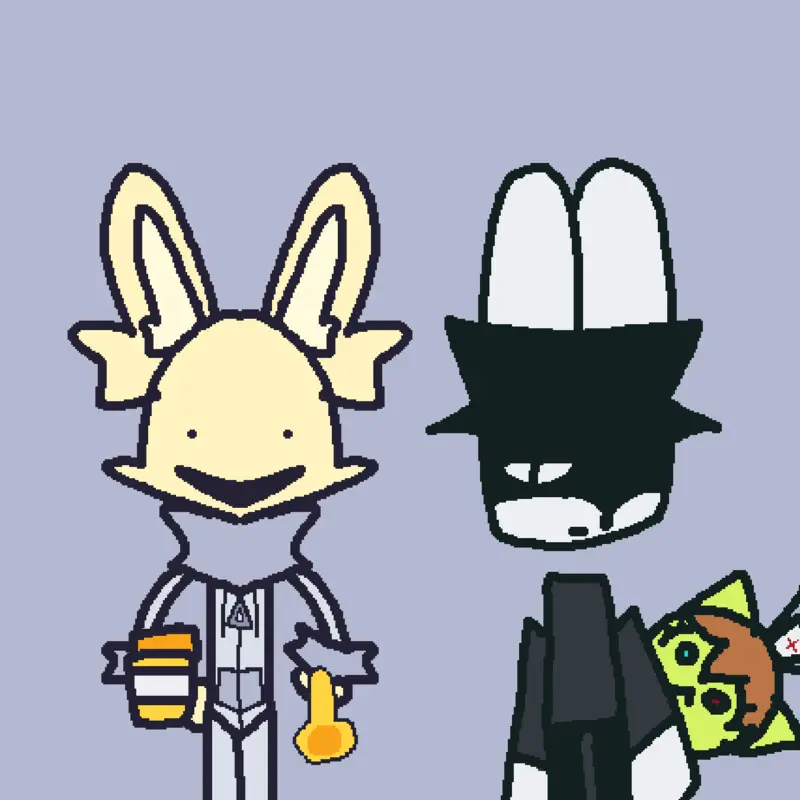 Game by @your_freaky_mafioso2