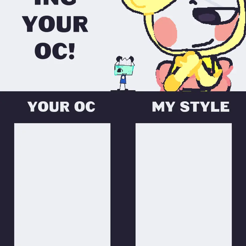 Game by @pillow--catyou-_-