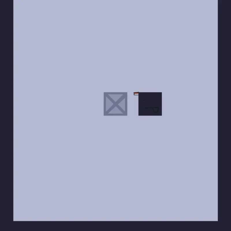 Game by @ThisIsMangoTheCat