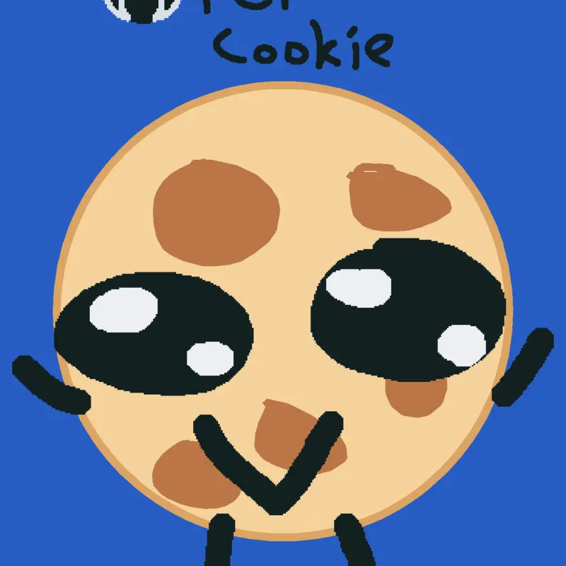 Game by @-Dynixity-