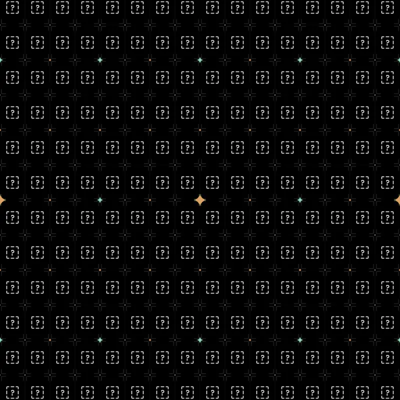 Game by @lim-