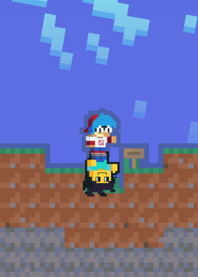snapshot