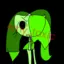 emy_toxic avatar