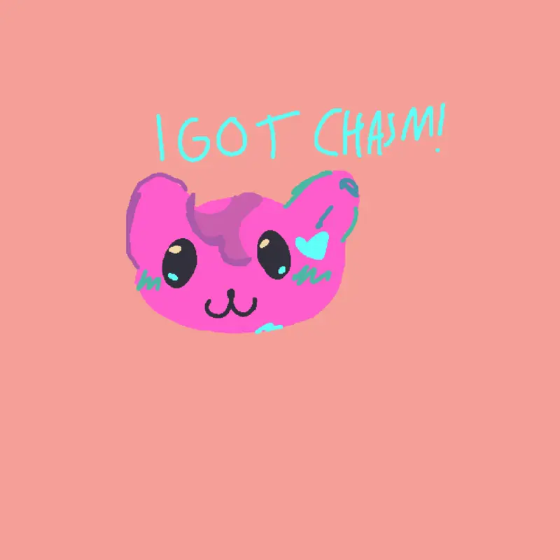Game by @0R4NG3_S13D0L1NGL0L0L