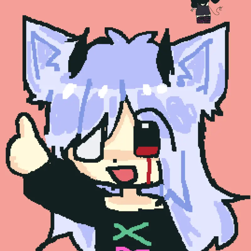 Game by @NightX