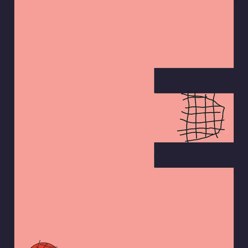 Game by @yeet25