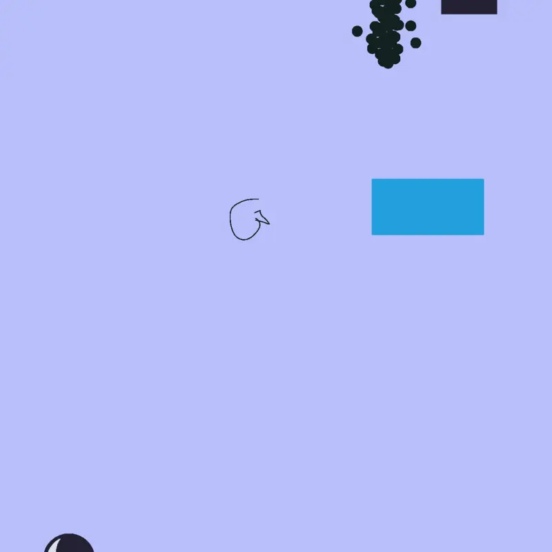 Game by @pleasureyes