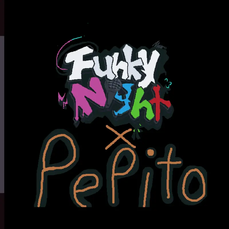 Game by @pepito_077