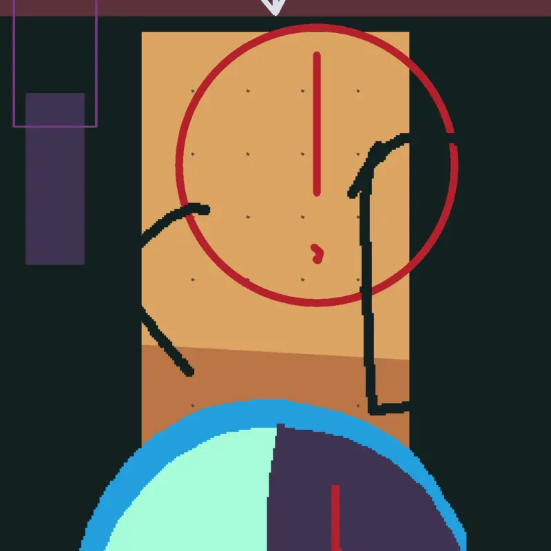 Game by @benjamin217