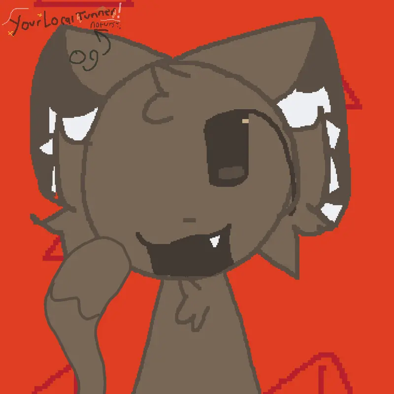 Game by @Violet_isnt_here