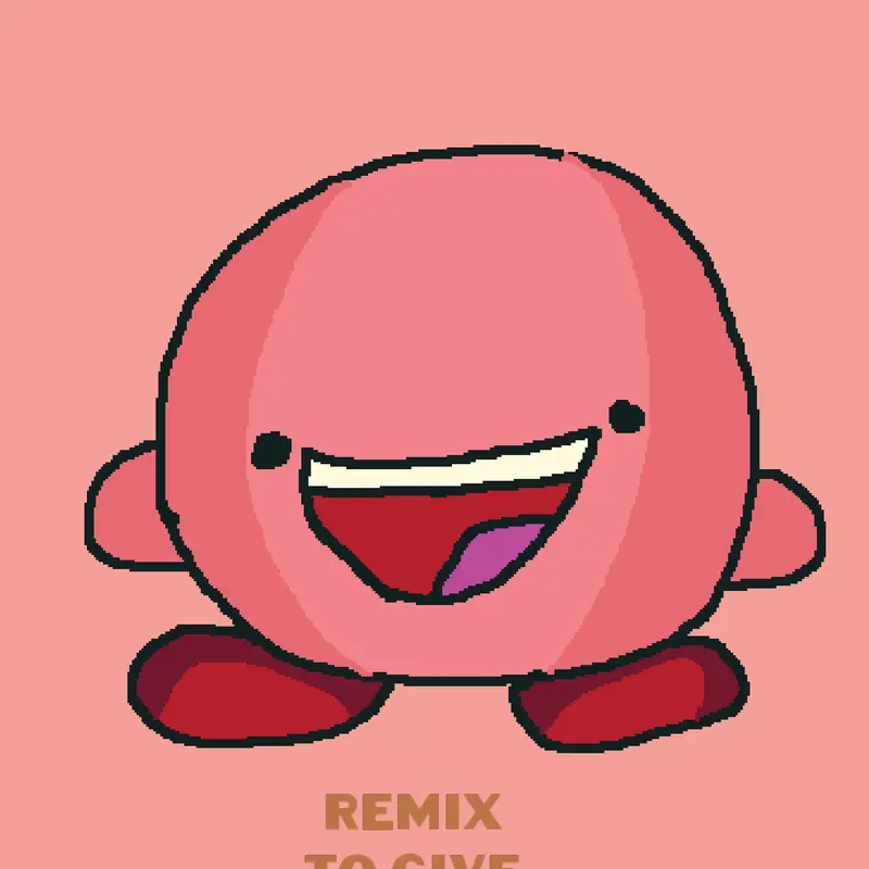 Game by @LeroyZ