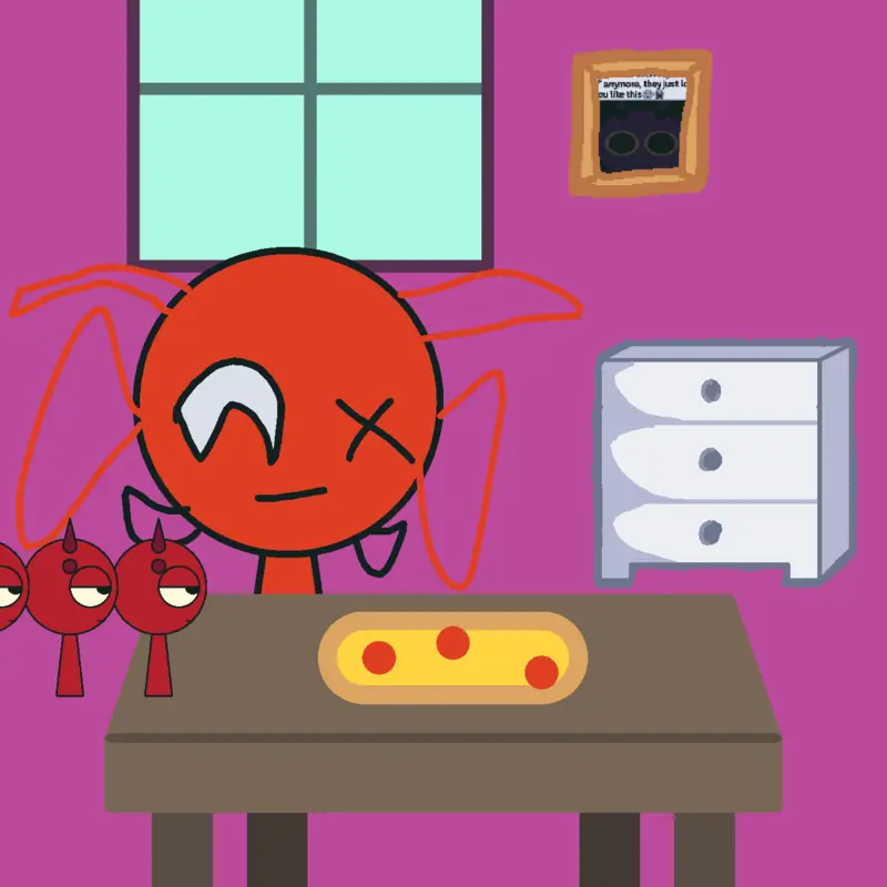 Game by @scary_baboon