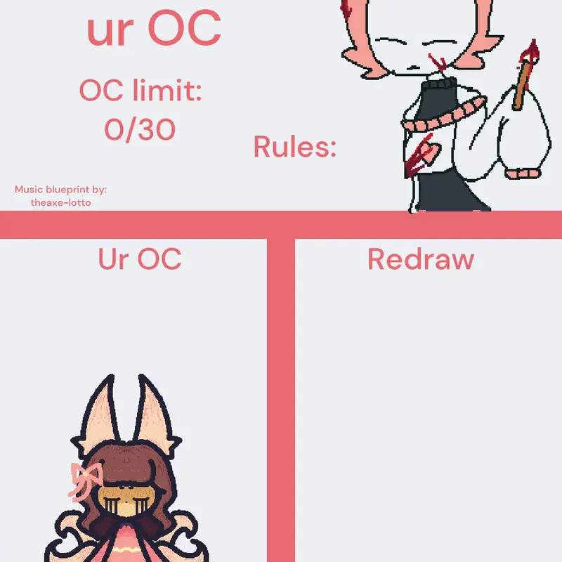 Game by @-ARVA_the_fox-