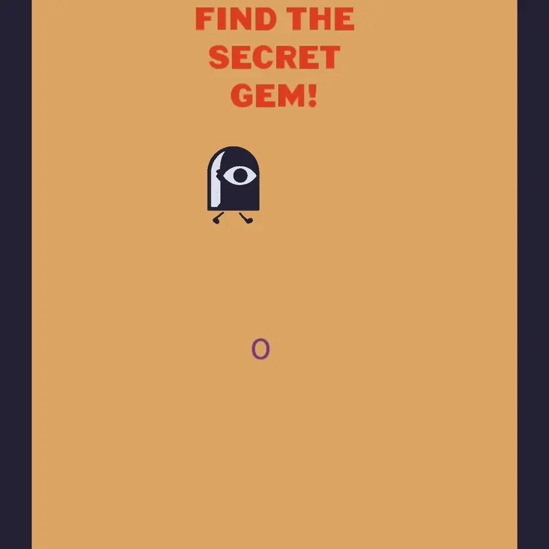 Game by @abrrlk30080