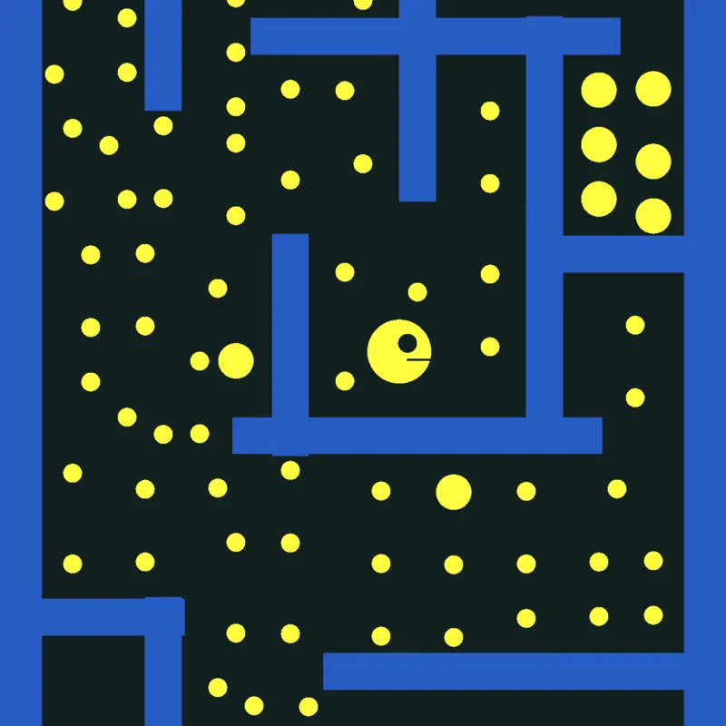 Game by @elderguardian