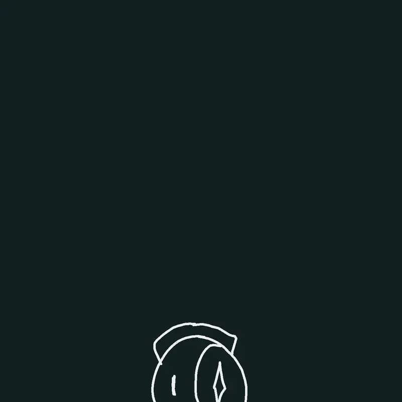 Game by @Boible_REDACTED