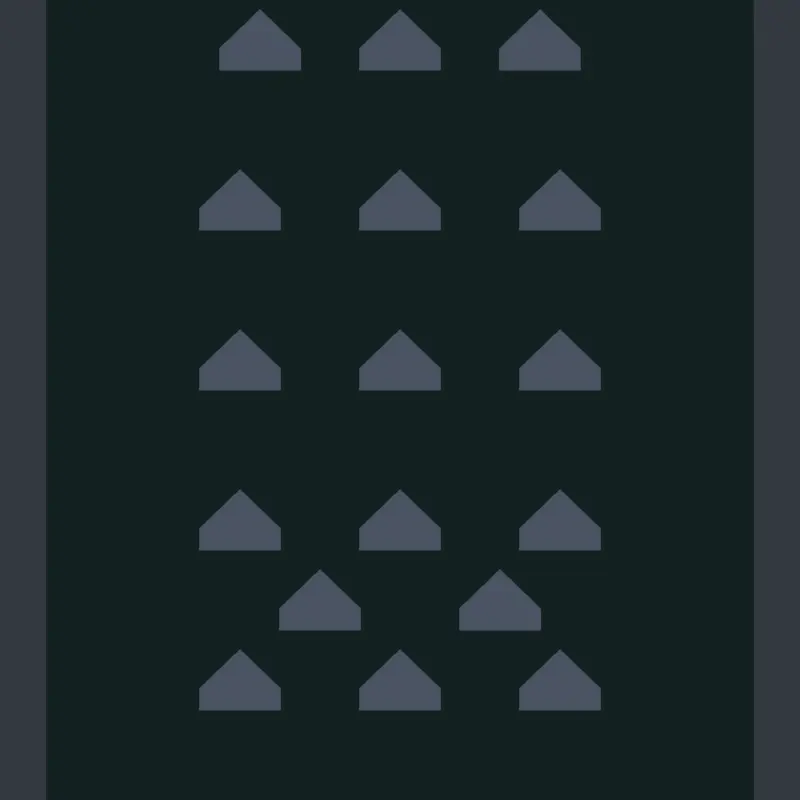 Game by @YTHadPlayers