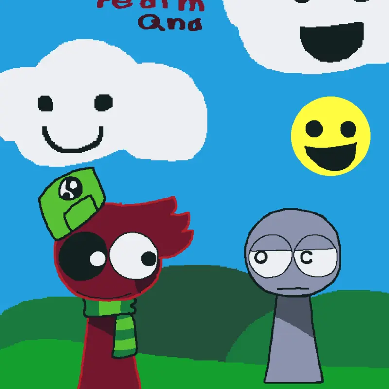 Game by @papu39_official