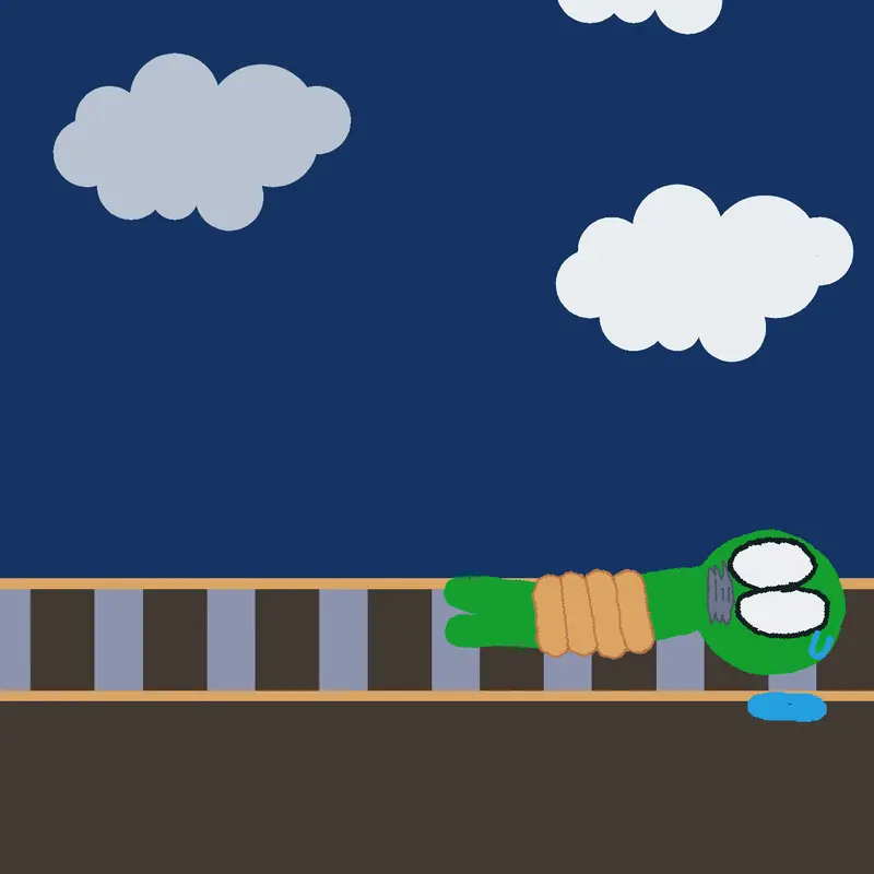 Game by @ztrian