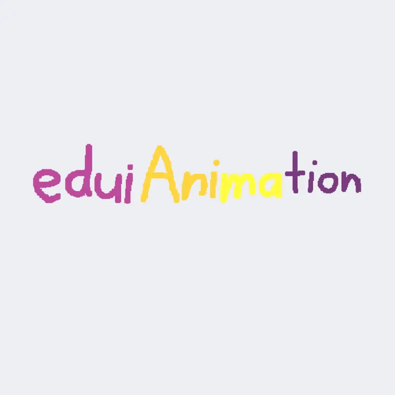 Game by @eduizers