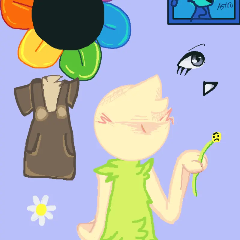 Game by @mimis_games