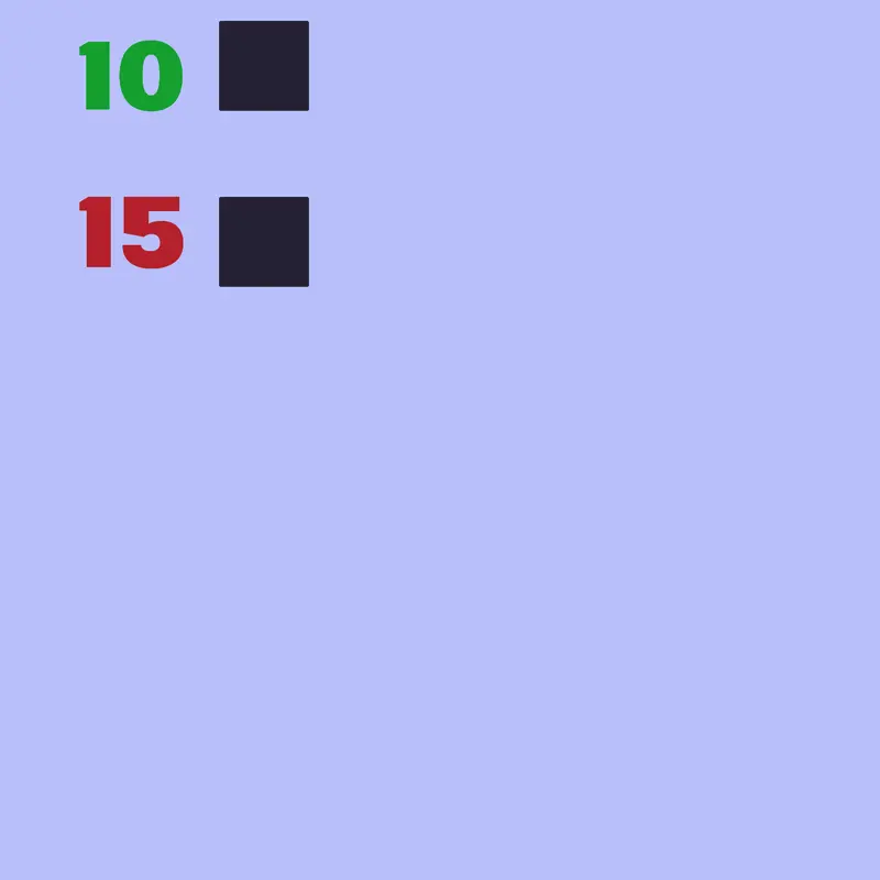 Game by @violetskyzaj