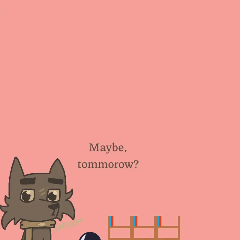 Game by @84theplayer