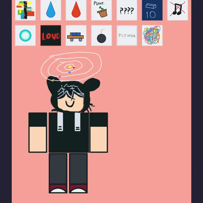 Game by @stickman_mimi1511lol