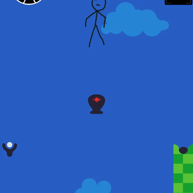 Game by @SoapyInFolkValley