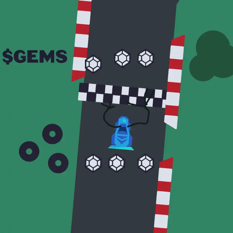 Game by @FROGGED