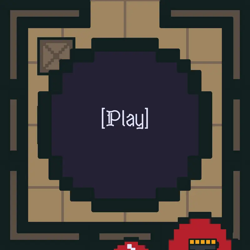 Game by @Lautax300