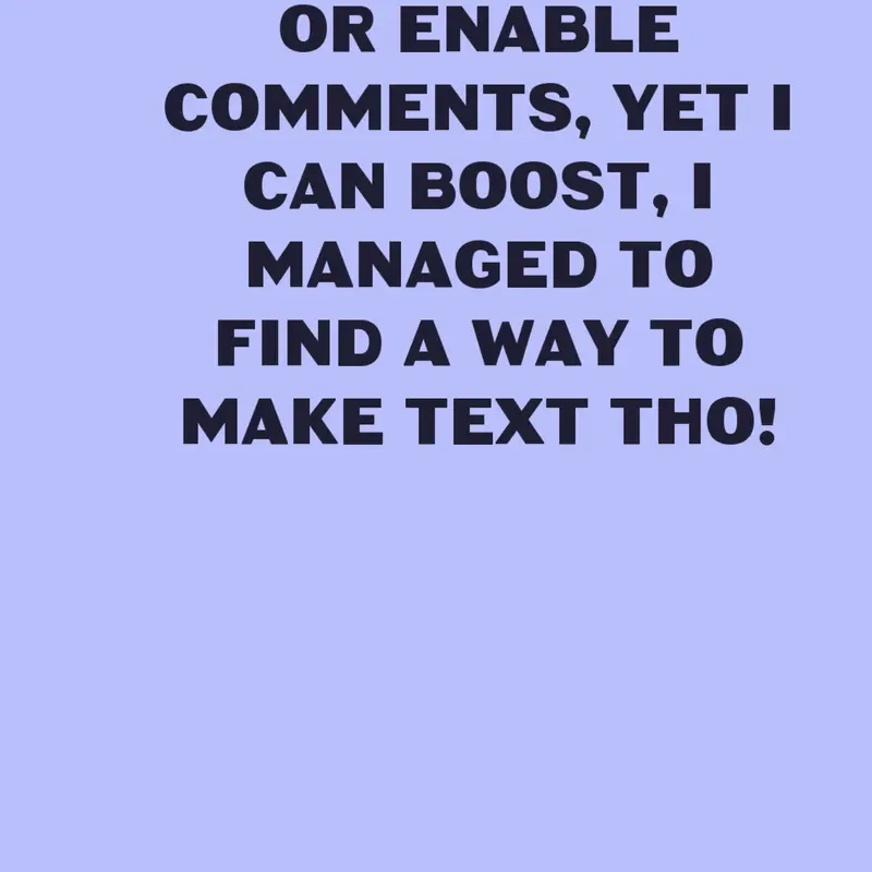 Game by @C0SM3TIC_H4LL0W3EN